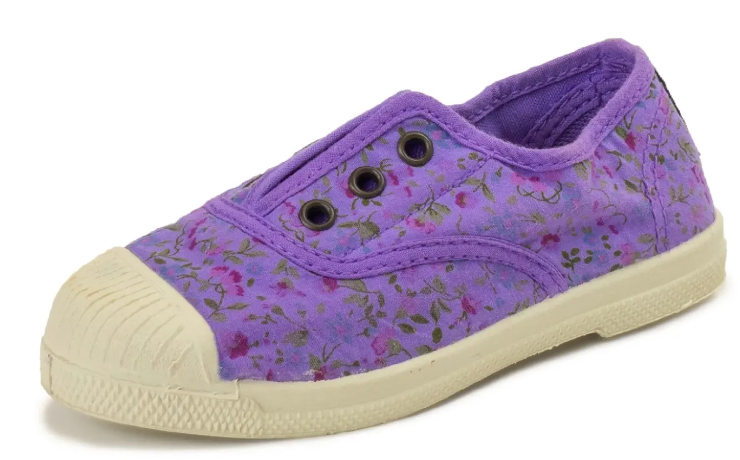 Natural World Chaussures-Leria