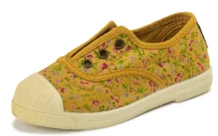 Natural World Chaussures-Leria