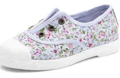 Natural World Chaussures-Leria