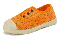 Natural World Chaussures-Leria