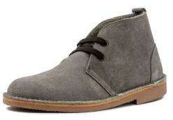 Natural World Safari Bottes-Linza