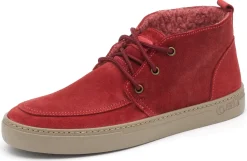 Natural World Safari Bottes-Luar