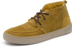 Natural World Safari Bottes-Luar