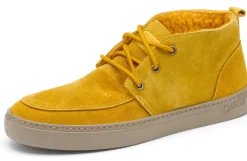 Natural World Safari Bottes-Luar