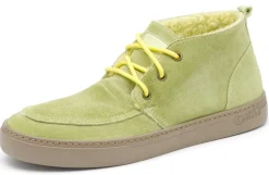 Natural World Safari Bottes-Luar