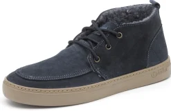 Natural World Safari Bottes-Luar