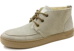 Natural World Safari Bottes-Luar