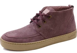 Natural World Safari Bottes-Luar