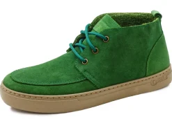 Natural World Safari Bottes-Luar
