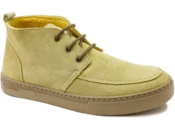 Natural World Safari Bottes-Luar