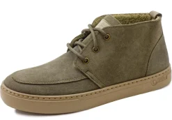 Natural World Safari Bottes-Luar