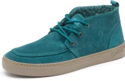 Natural World Safari Bottes-Luar