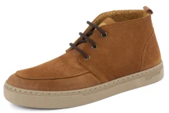Natural World Safari Bottes-Luar