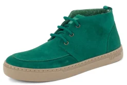 Natural World Safari Bottes-Luar