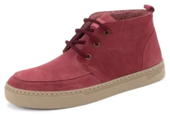 Natural World Safari Bottes-Luar