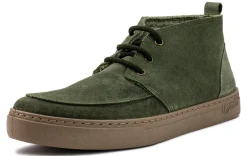 Natural World Safari Bottes-Luar