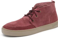 Natural World Safari Bottes-Luar