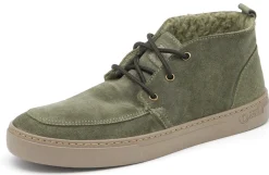 Natural World Safari Bottes-Luar