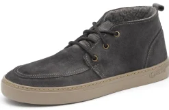 Natural World Safari Bottes-Luar