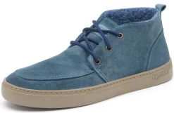 Natural World Safari Bottes-Luar