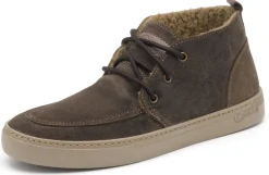 Natural World Safari Bottes-Luar
