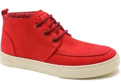 Natural World Bottes-Lyra