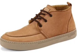 Natural World Bottes-Lyra