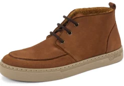 Natural World Bottes-Lyra