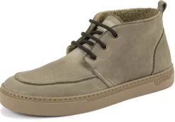 Natural World Bottes-Lyra