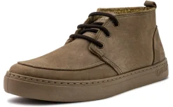 Natural World Bottes-Lyra