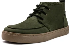 Natural World Bottes-Lyra