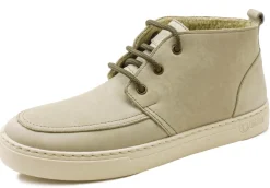 Natural World Bottes-Lyra