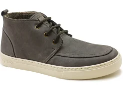 Natural World Bottes-Lyra
