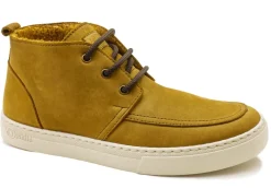 Natural World Bottes-Lyra