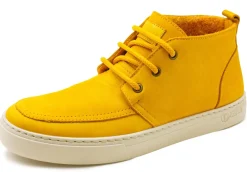 Natural World Bottes-Lyra