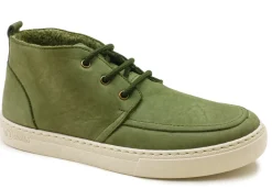 Natural World Bottes-Lyra