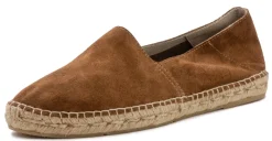 Natural World Espadrilles-Mabel