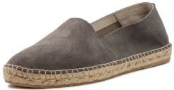 Natural World Espadrilles-Mabel