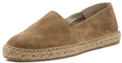 Natural World Espadrilles-Mabel