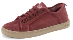 Natural World Chaussures-Malva