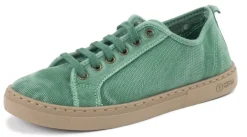 Natural World Chaussures-Malva