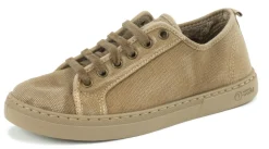 Natural World Chaussures-Malva