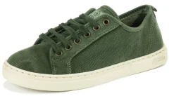 Natural World Chaussures-Malva