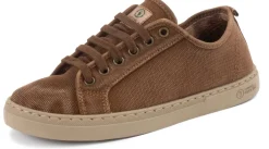Natural World Chaussures-Malva
