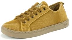 Natural World Chaussures-Malva