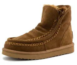Natural World Bottes-Marena