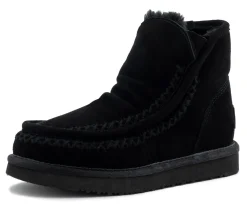 Natural World Bottes-Marena