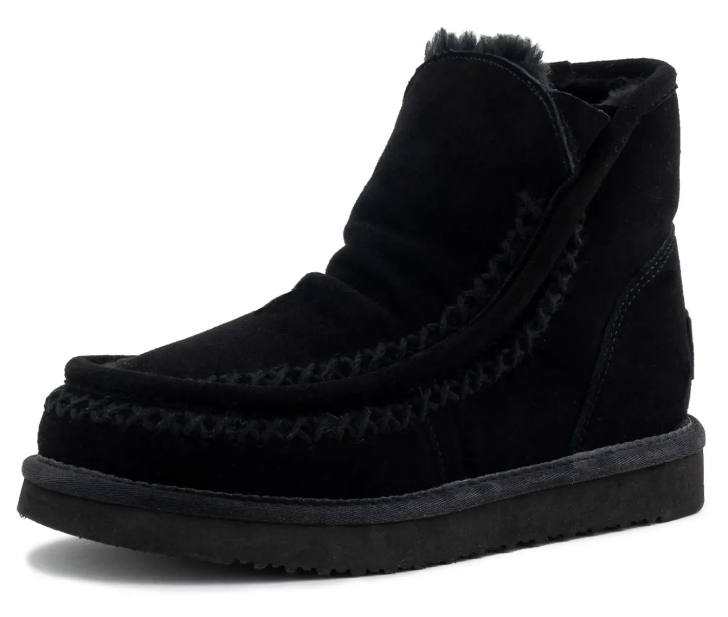 Natural World Bottes-Marena