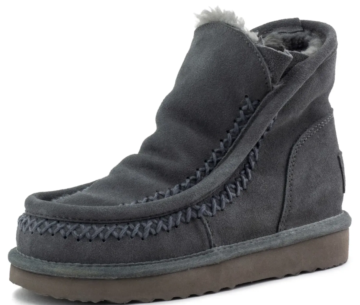 Natural World Bottes-Marena