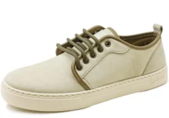 Natural World Chaussures-Mare Napa